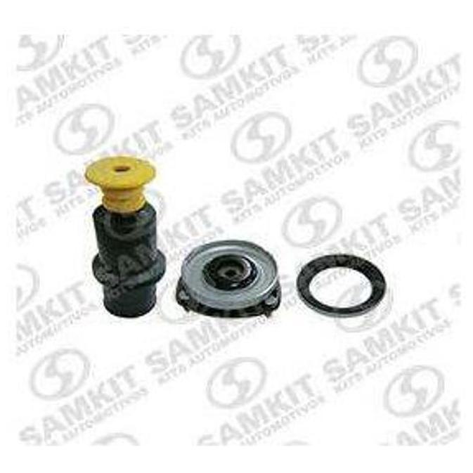 Kit do Amortecedor Dianteiro 1 Lado - Sampel - SK849S - (1)