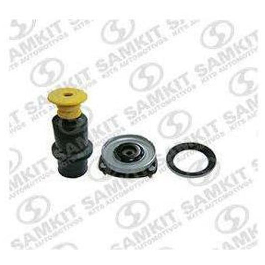 Kit do Amortecedor Dianteiro 1 Lado - Sampel - SK849S - (1)
