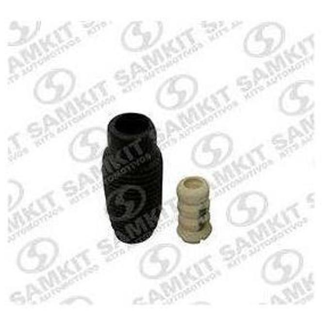 Kit do Amortecedor Dianteiro 1 Lado - Sampel - SK854S - (1)
