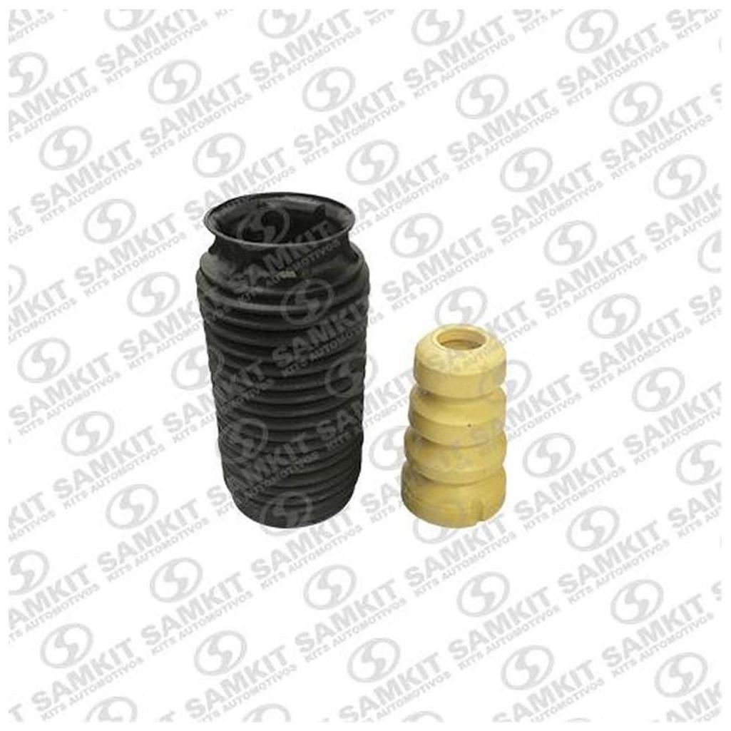 Kit do Amortecedor Dianteiro 1 Lado - Sampel - SK942S - (1)