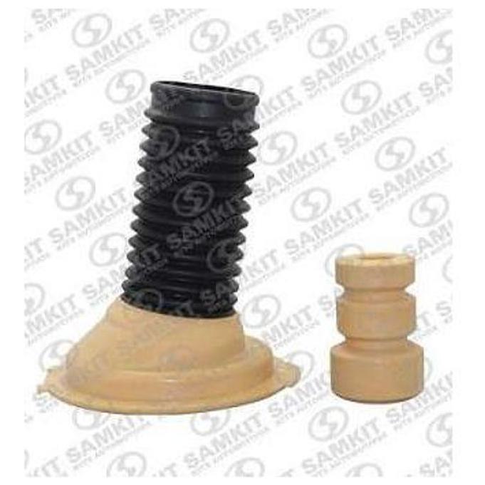 Kit do Amortecedor Dianteiro 1 Lado - Sampel - SK949S - (1)