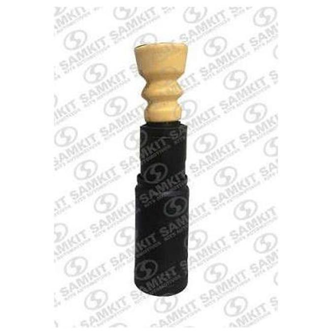Kit do Amortecedor Dianteiro 1 Lado - Sampel - SK953S - (1)
