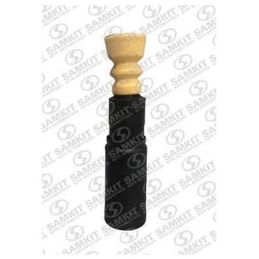 Kit do Amortecedor Dianteiro 1 Lado - Sampel - SK953S - (1)