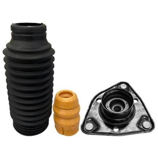 Kit do Amortecedor Dianteiro 1 Lado - Sampel - SK975S - (1)