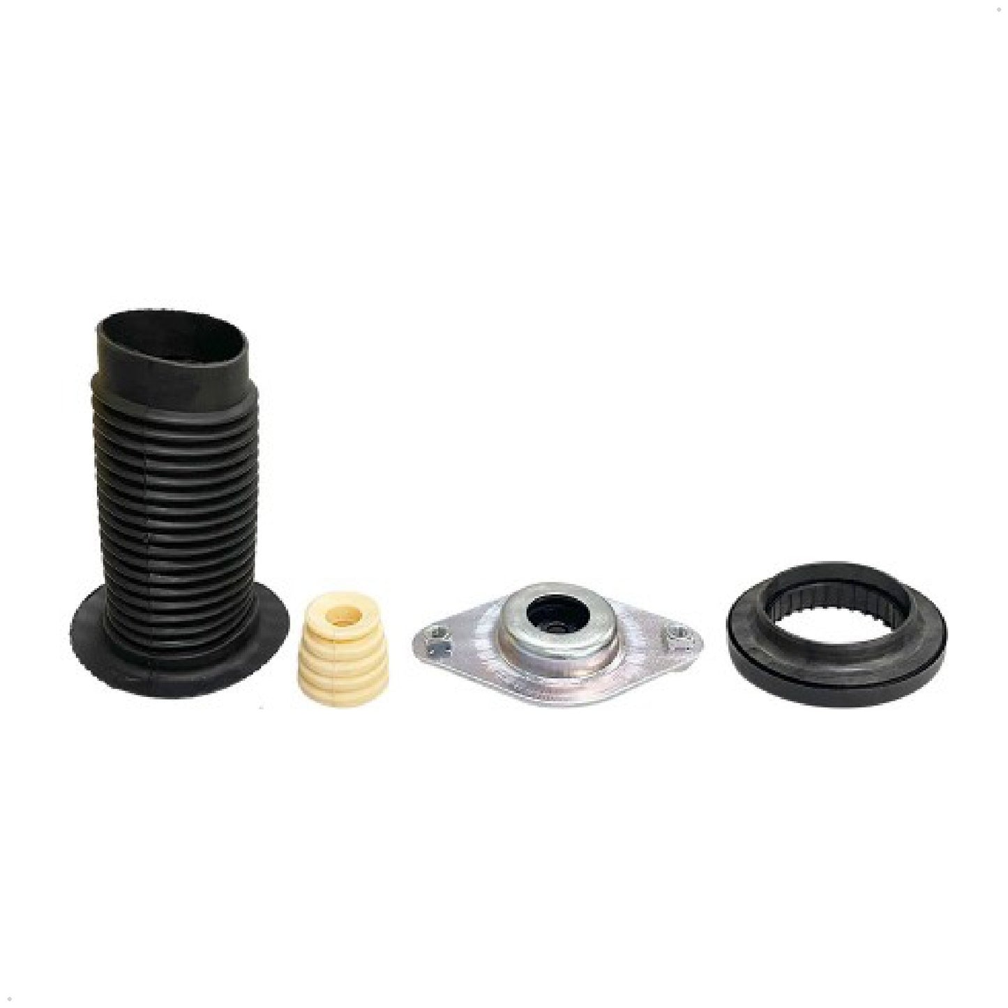 Kit de reparo do amortecedor - Sampel - SK987S - (1)