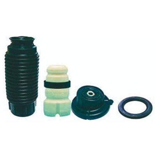 Kit do Amortecedor Dianteiro 1 Lado - Sampel - SK138S - (1)