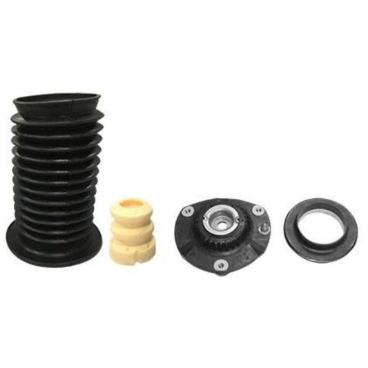 Kit do Amortecedor Dianteiro 1 Lado - Sampel - SK377S - (1)