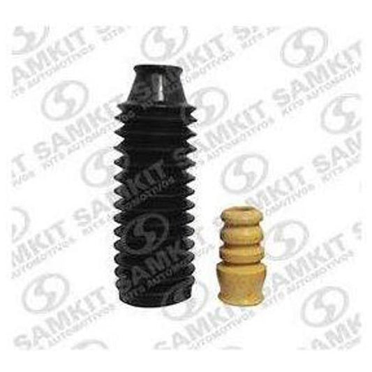 Kit do Amortecedor Dianteiro 1 Lado - Sampel - SK903S - (1)