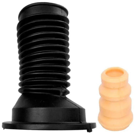 Kit do Amortecedor Dianteiro 1 Lado - Sampel - SK825S - (1)