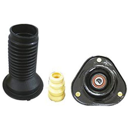 Kit do Amortecedor Dianteiro 1 Lado - Sampel - SK824S - (1)