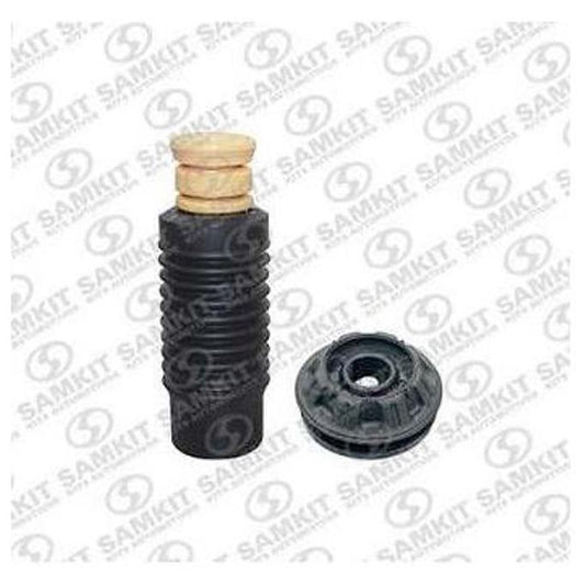 Kit do Amortecedor Dianteiro 1 Lado - Sampel - SK917S - (1)