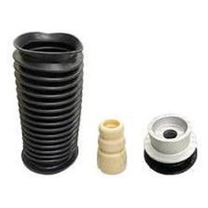 Kit do Amortecedor Dianteiro 1 Lado - Sampel - SK387BS - (1)