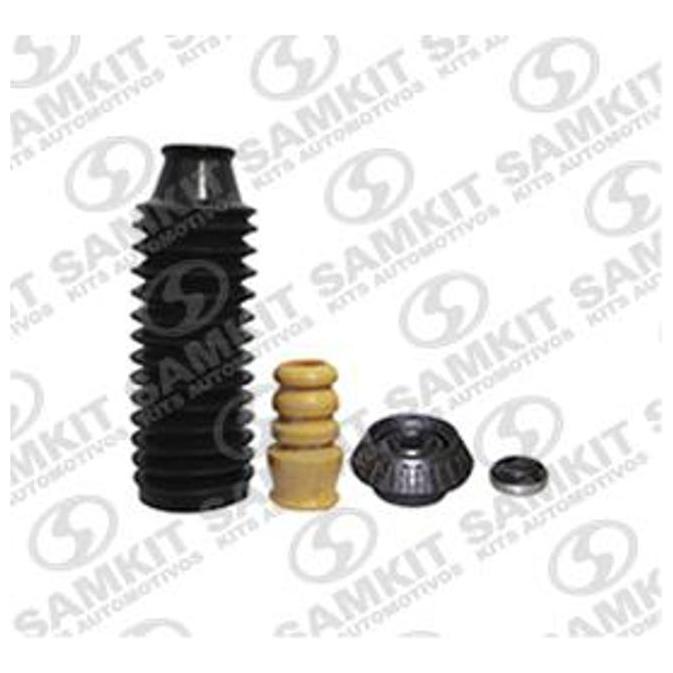 Kit do Amortecedor Dianteiro 1 Lado - Sampel - SK901BS - (1)