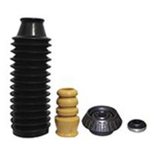Kit do Amortecedor Dianteiro 1 Lado - Sampel - SK901S - (1)