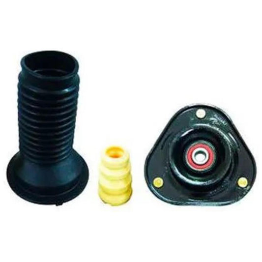 Kit do Amortecedor Dianteiro 1 Lado - Sampel - SK860S - (1)