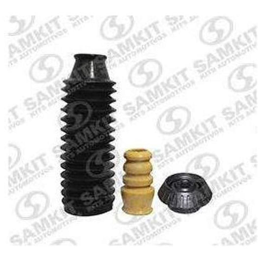 Kit do Amortecedor Dianteiro 1 Lado - Sampel - SK902S - (1)
