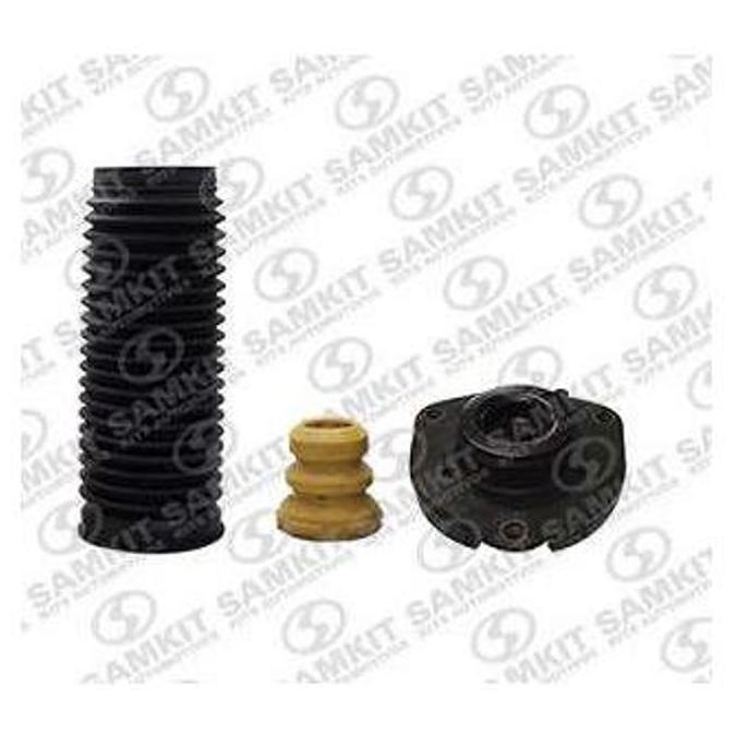 Kit do Amortecedor Dianteiro 1 Lado - Sampel - SK432S - (1)
