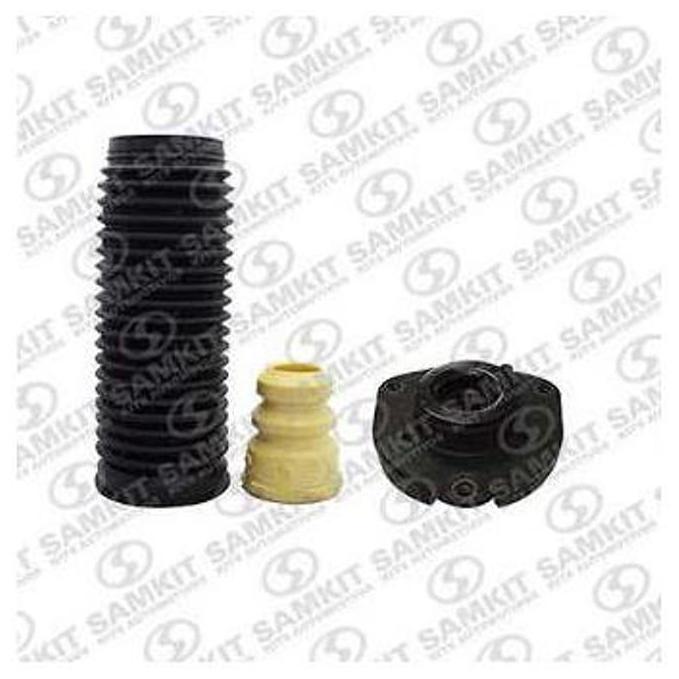 Kit do Amortecedor Dianteiro 1 Lado - Sampel - SK435S - (1)