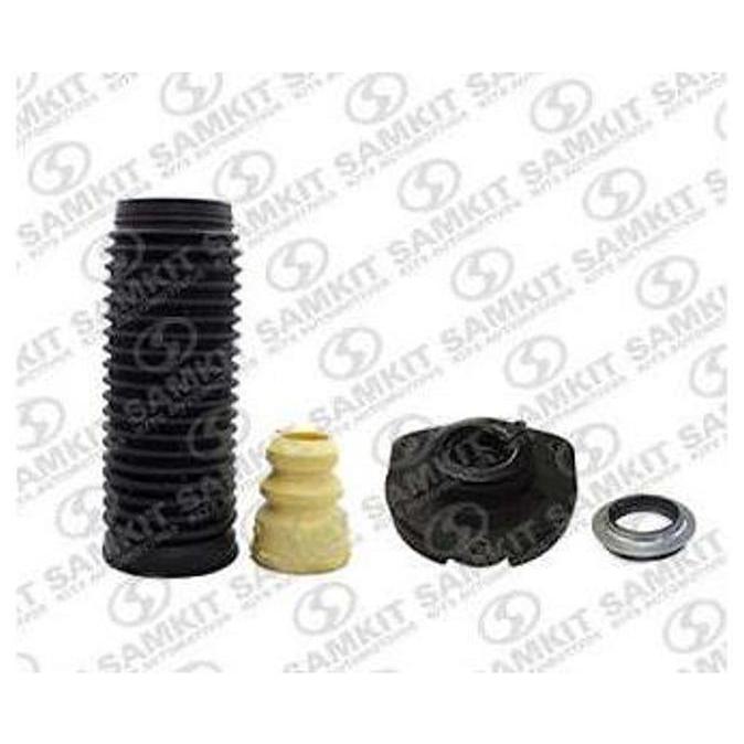 Kit do Amortecedor Dianteiro 1 Lado - Sampel - SK434S - (1)
