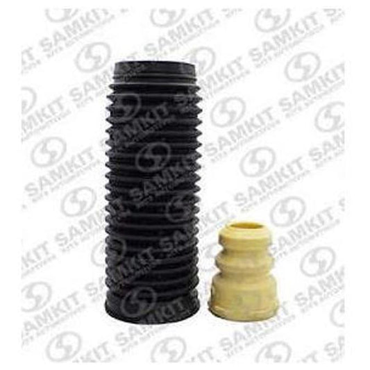 Kit do Amortecedor Dianteiro 1 Lado - Sampel - SK436S - (1)