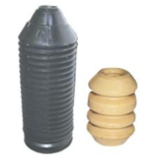 Kit do Amortecedor Dianteiro 1 Lado - Sampel - SK402S - (1)