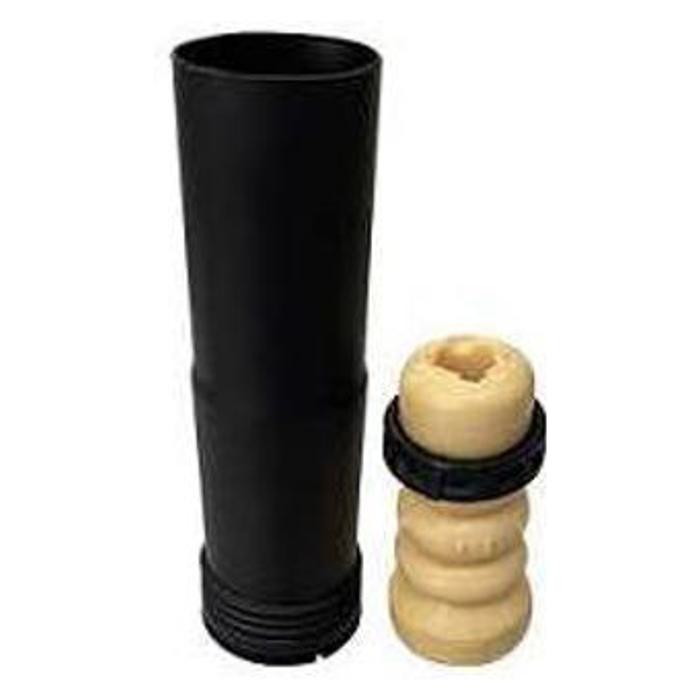 Kit do Amortecedor Dianteiro 1 Lado - Sampel - SK452S - (1)
