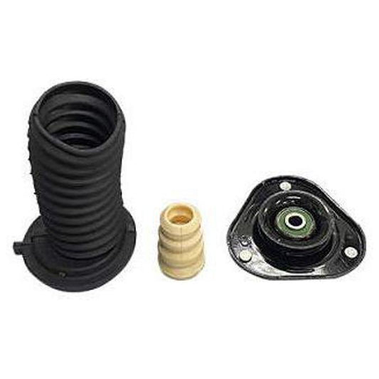 Kit do Amortecedor Dianteiro 1 Lado - Sampel - SK990S - (1)