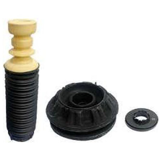 Kit do Amortecedor Dianteiro 1 Lado - Sampel - SK91009BS - (1)