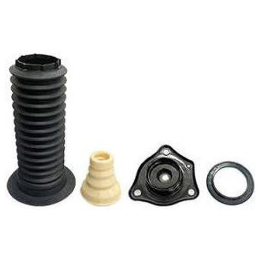 Kit do Amortecedor Dianteiro 1 Lado - Sampel - SK995BS - (1)