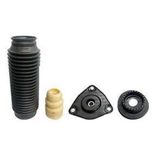 Kit do Amortecedor Dianteiro 1 Lado - Sampel - SK998BS - (1)