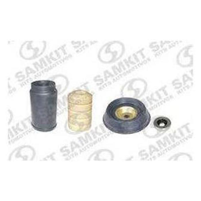 Kit do Amortecedor Dianteiro 1 Lado - Sampel - SK200BS - (1)