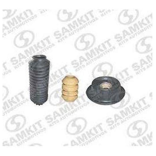 Kit do Amortecedor Dianteiro 1 Lado - Sampel - SK207BS - (1)