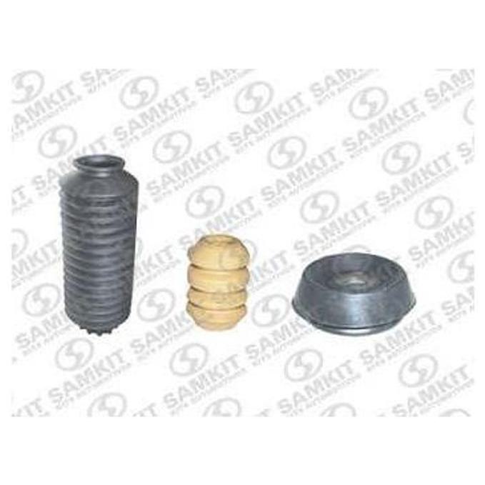 Kit do Amortecedor Dianteiro 1 Lado - Sampel - SK400BS - (1)