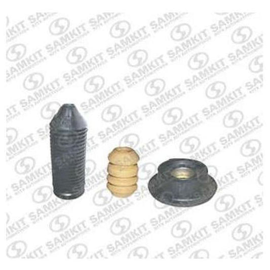 Kit do Amortecedor Dianteiro 1 Lado - Sampel - SK401BS - (1)