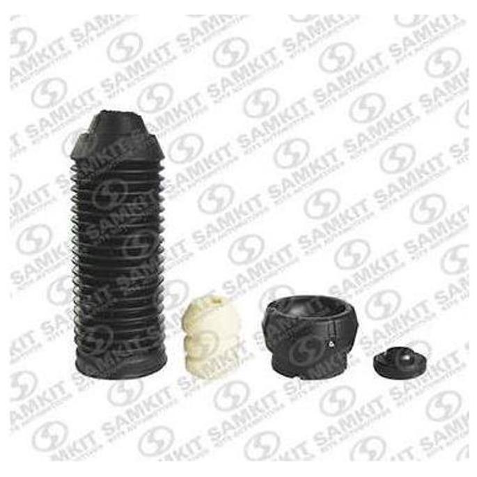 Kit do Amortecedor Dianteiro 1 Lado - Sampel - SK409RS - (1)
