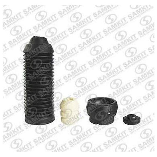 Kit do Amortecedor Dianteiro 1 Lado - Sampel - SK409RS - (1)