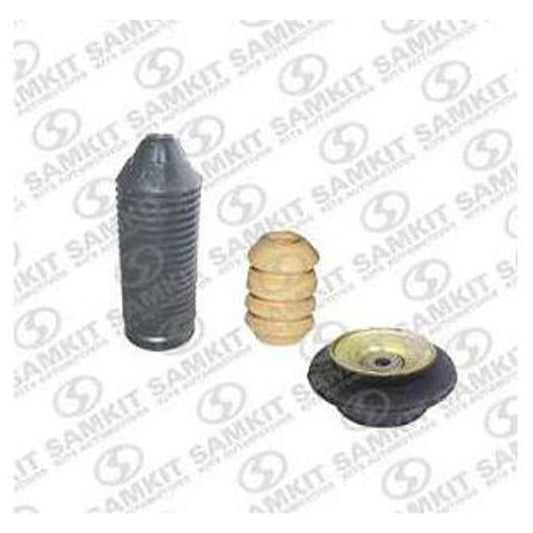 Kit do Amortecedor Dianteiro 1 Lado - Sampel - SK420BS - (1)