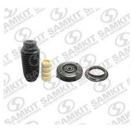 Kit do Amortecedor Dianteiro 1 Lado - Sampel - SK855S - (1)