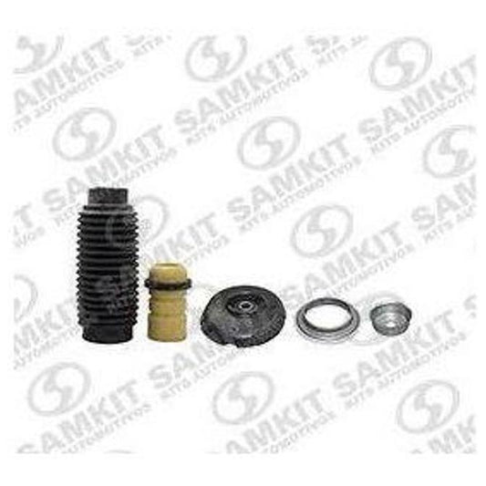 Kit do Amortecedor Dianteiro 1 Lado - Sampel - SK926CS - (1)