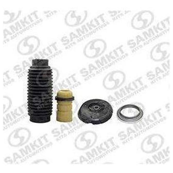 Kit do Amortecedor Dianteiro 1 Lado - Sampel - SK926S - (1)
