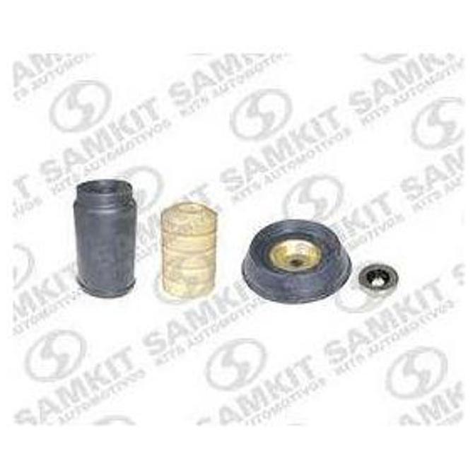 Kit do Amortecedor Dianteiro 1 Lado - Sampel - SK200S - (1)
