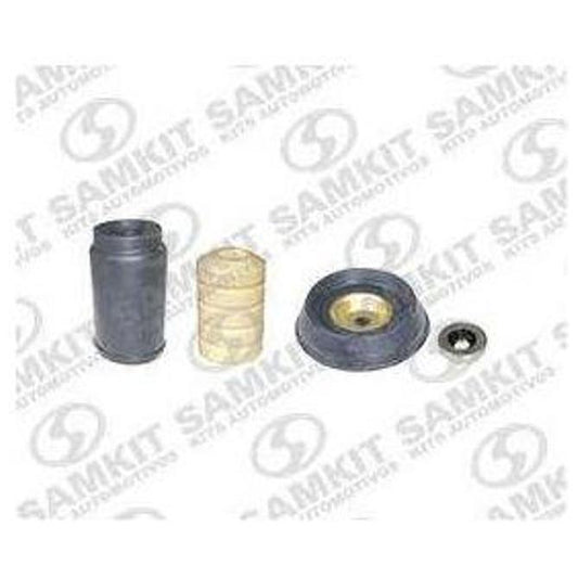 Kit do Amortecedor Dianteiro 1 Lado - Sampel - SK200S - (1)