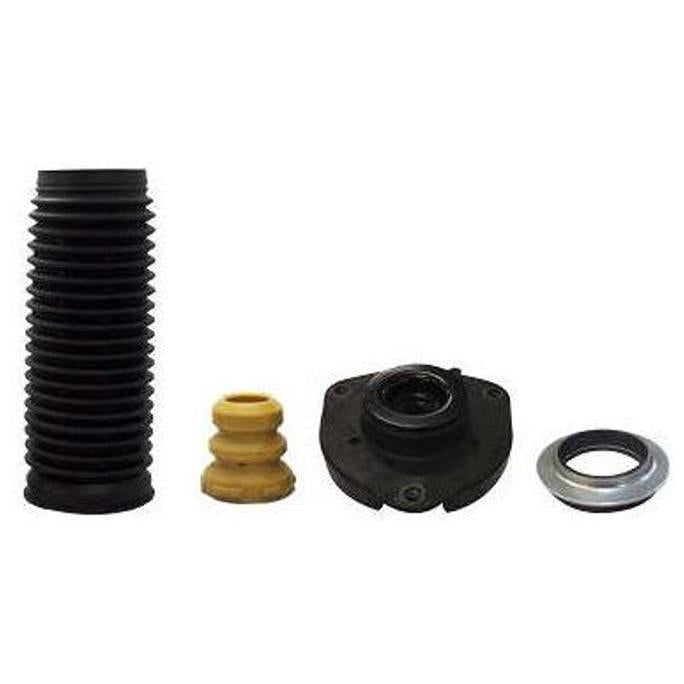 Kit do Amortecedor Dianteiro 1 Lado - Sampel - SK431S - (1)