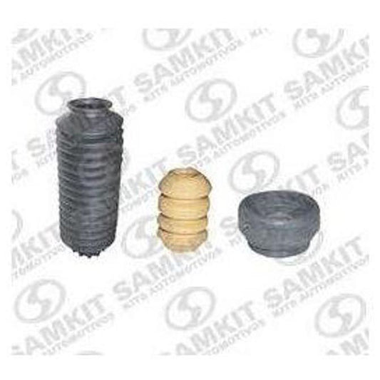 Kit do Amortecedor Dianteiro 1 Lado - Sampel - SK206S - (1)