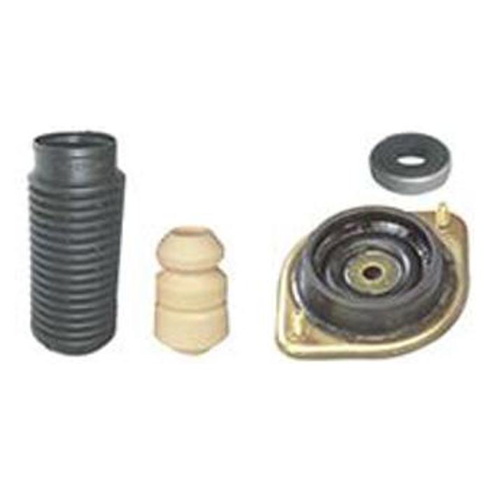 Kit do Amortecedor Dianteiro 1 Lado - Sampel - SK203S - (1)