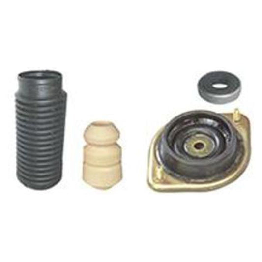 Kit do Amortecedor Dianteiro 1 Lado - Sampel - SK203S - (1)