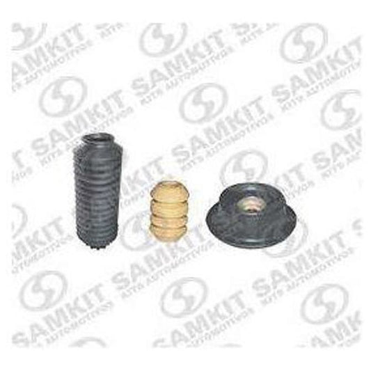 Kit do Amortecedor Dianteiro 1 Lado - Sampel - SK207S - (1)