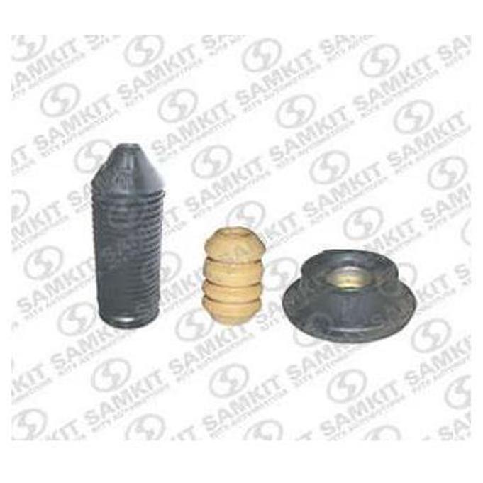 Kit do Amortecedor Dianteiro 1 Lado - Sampel - SK401S - (1)