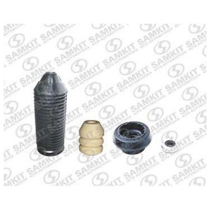Kit do Amortecedor Dianteiro 1 Lado - Sampel - SK406S - (1)