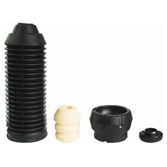 Kit do Amortecedor Dianteiro 1 Lado - Sampel - SK409S - (1)